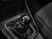 SEAT Leon III Альметьевск  - изображение 45