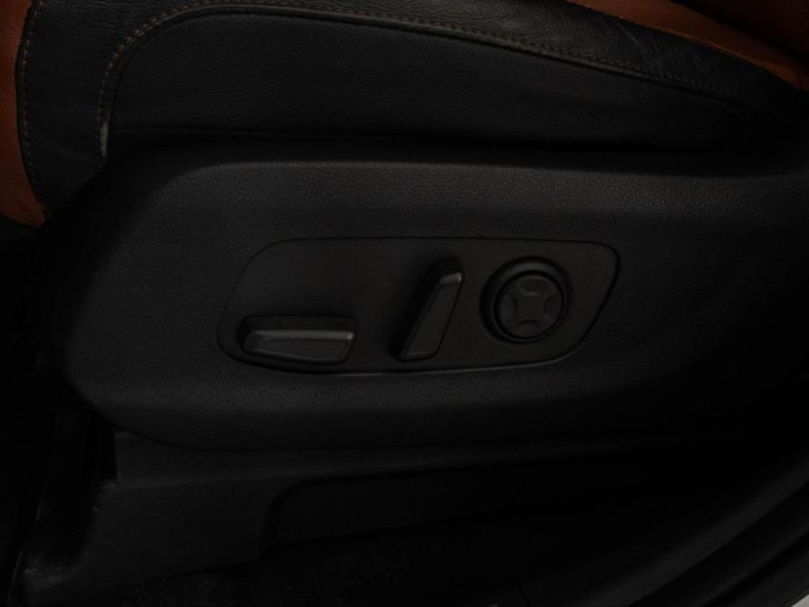Kia Carnival IV Ставрополь  - изображение 27