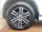 Mitsubishi Pajero IV Рестайлинг 2 Саратов  - изображение 40
