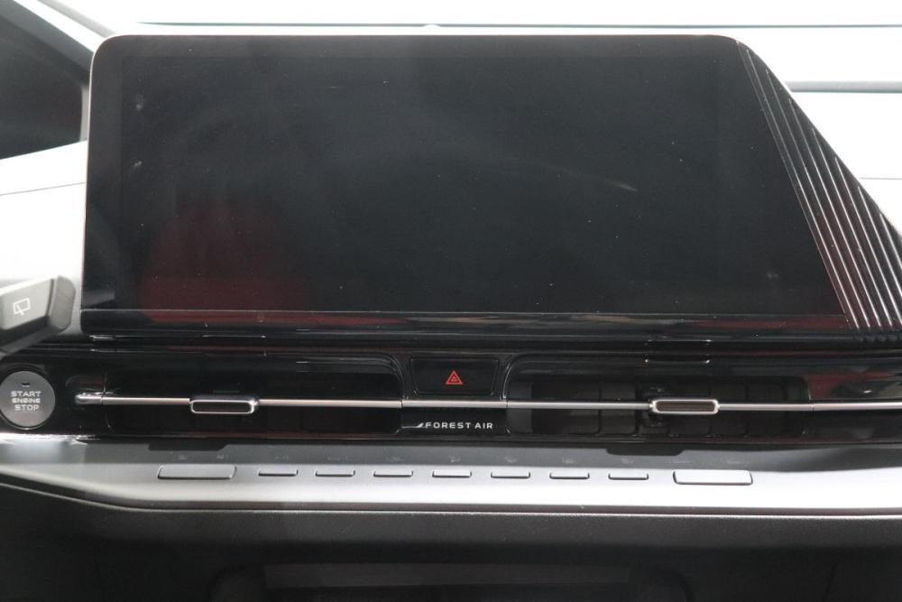 Changan CS55 Plus II Иркутск  - изображение 17