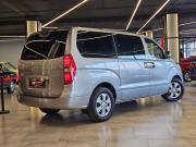 Hyundai Grand Starex I Краснодар  - изображение 19