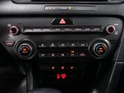 Kia Sportage IV Ульяновск  - изображение 39