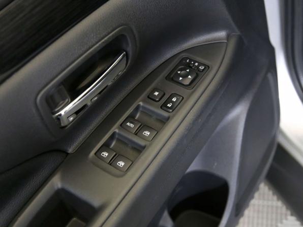 Mitsubishi Outlander III Рестайлинг 2 с пробегом 2016 года, цена 2 145 000 рублей, 86098 км, внедорожник, Автокод Объявления