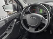 Lada (ВАЗ) Granta I Нижний Новгород  - изображение 33