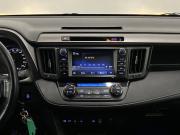 Toyota RAV4 IV (XA40) Рестайлинг Москва  - изображение 38