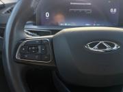 Chery Tiggo 7 Pro Max I Волгоград  - изображение 48