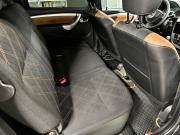 Lada (ВАЗ) Largus I Тольятти  - изображение 33