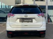 Nissan X-Trail III Уфа  - изображение 32