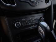 Ford Focus III Рестайлинг Казань  - изображение 24
