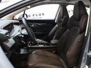 BAIC U5 Plus Минеральные Воды  - изображение 30