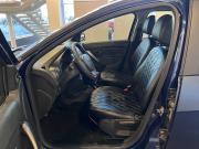 Renault Logan II Чебоксары  - изображение 51