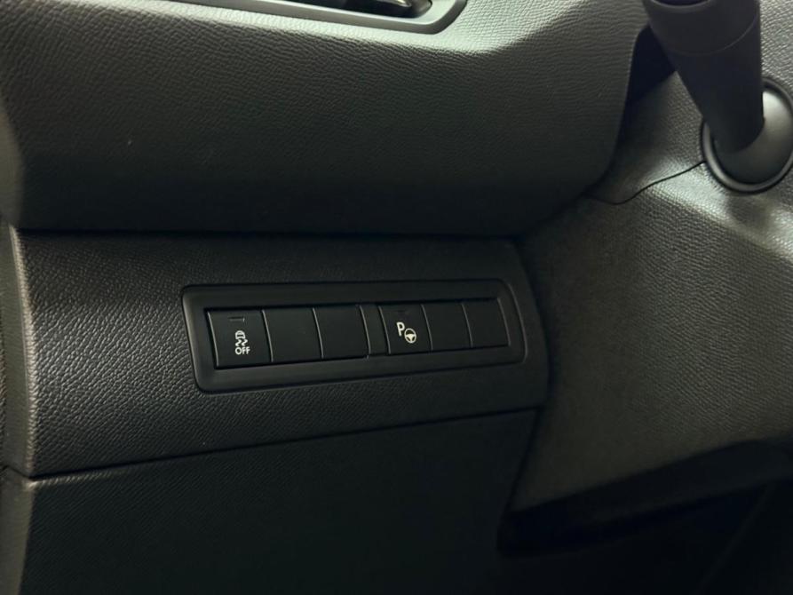 Peugeot 308 II Уфа  - изображение 34