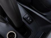 Toyota Auris I Волгоград  - изображение 31