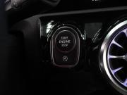 Mercedes-Benz A-Класс AMG II (W177) Воронеж  - изображение 41