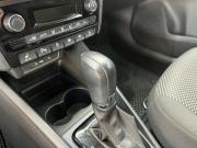 Volkswagen Polo VI Нижнекамск  - изображение 34