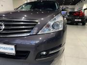 Nissan Teana II (J32) Рестайлинг Москва  - изображение 29