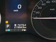 Subaru XV II Санкт-Петербург  - изображение 34