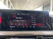 Exeed VX I Тверь  - изображение 43