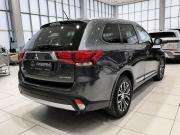 Mitsubishi Outlander III Рестайлинг 2 Казань  - изображение 28