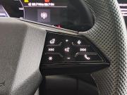 Audi Q5 III (GU) Барнаул  - изображение 64
