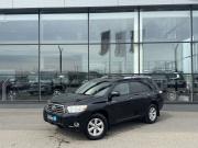 Toyota Highlander II (XU40) Тверь  - изображение 31