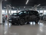 GAC Trumpchi S7 I Рестайлинг Москва  - изображение 27