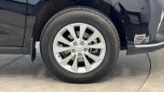 Haval M6 II Киров  - изображение 32