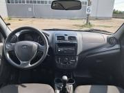 Lada (ВАЗ) Granta I Рестайлинг Набережные Челны  - изображение 41