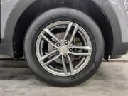 Hyundai Creta I Казань  - изображение 47