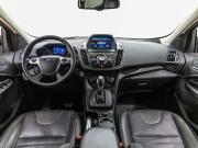 Ford Kuga II Волгоград  - изображение 53