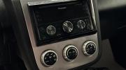 Nissan Murano I (Z50) Киров  - изображение 38
