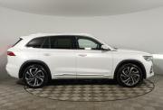 Geely Monjaro I Волгоград  - изображение 34