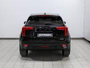 Haval Jolion I Рестайлинг Ростов-на-Дону  - изображение 18