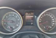 Jeep Grand Cherokee IV (WK2) Саратов  - изображение 40