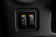 Mitsubishi Outlander III Рестайлинг 2 Брянск  - изображение 47