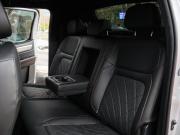 JAC T9 Москва  - изображение 34
