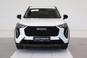 Haval Jolion I Рестайлинг Ульяновск  - изображение 18