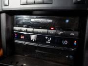 Mercedes-Benz E-Класс IV (W212 S212 C207) Иркутск  - изображение 42