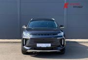 Exeed TXL I Рестайлинг 2 Красноярск  - изображение 26
