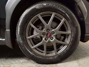 Subaru XV II Кемерово  - изображение 39