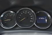 Renault Logan II Нижний Новгород  - изображение 32