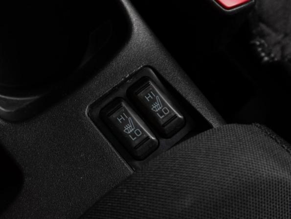 Mitsubishi Lancer X Рестайлинг с пробегом 2014 года, цена 1 040 000 рублей, 218938 км, седан, Автокод Объявления