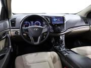 Hyundai i40 I Рестайлинг Ростов-на-Дону  - изображение 22