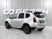 Renault Duster I Рестайлинг Ростов-на-Дону  - изображение 22