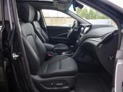 Hyundai Santa Fe III Рестайлинг Санкт-Петербург  - изображение 64