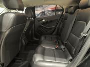 Mercedes-Benz GLA I (X156) Казань  - изображение 37