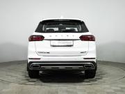 Chery Tiggo 8 Pro I Санкт-Петербург  - изображение 28