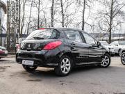 Peugeot 308 I Рестайлинг Санкт-Петербург  - изображение 14