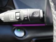BAIC X55 Нижний Новгород  - изображение 41