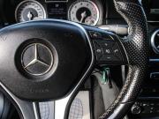 Mercedes-Benz A-Класс III (W176) Калуга  - изображение 26